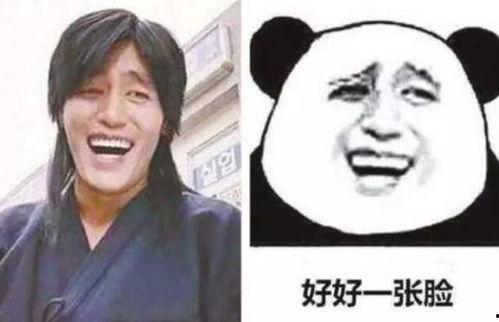 娱乐主播表情包,带你领略网络幽默的魅力