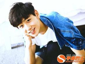 崔雨鑫个人资料年龄