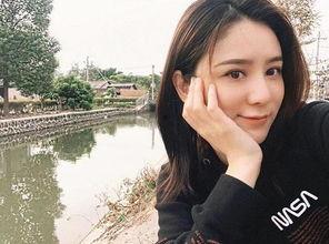 肇东张馨月父母背景,出身背景揭秘，豪门世家传承