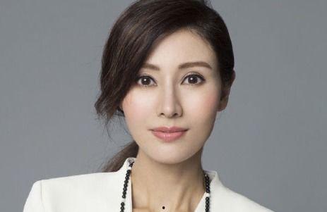 娱乐圈有多少明星,揭秘明星数量背后的娱乐生态