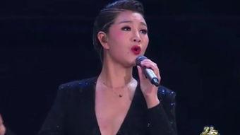 声乐明星