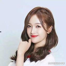 娱乐吃瓜君吴宣仪,娱乐吃瓜界的风云人物