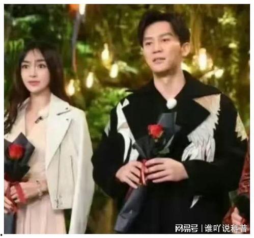 娱乐圈吃瓜情侣头像一对