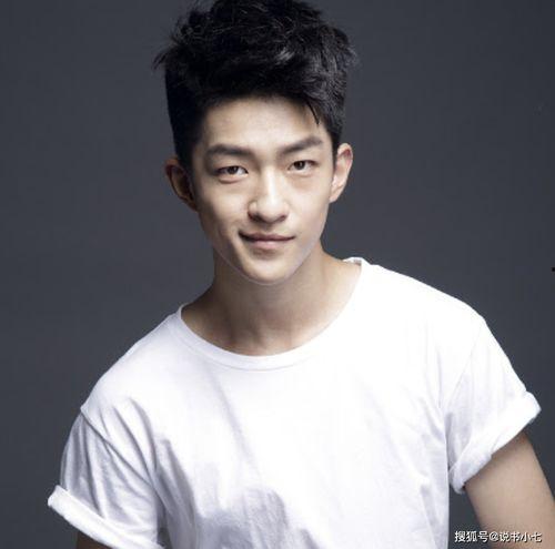 宋亚轩娱乐圈吃瓜视频