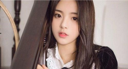 娱乐吃瓜酱网友分享,吃瓜酱网友分享幕后故事