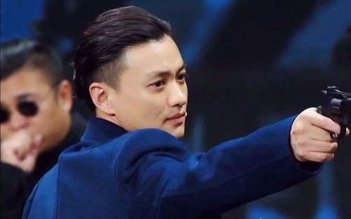 娱乐圈吃瓜影帝,揭秘影帝背后的“吃瓜”故事