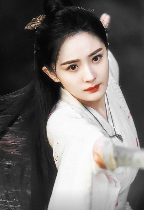 白敬亭娱乐圈吃瓜视频