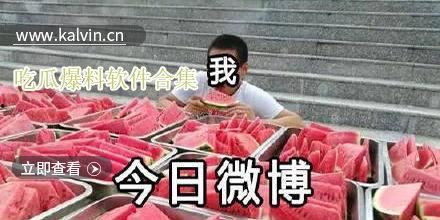 吃瓜群众视频合集下载,趣味横生的社会百态缩影