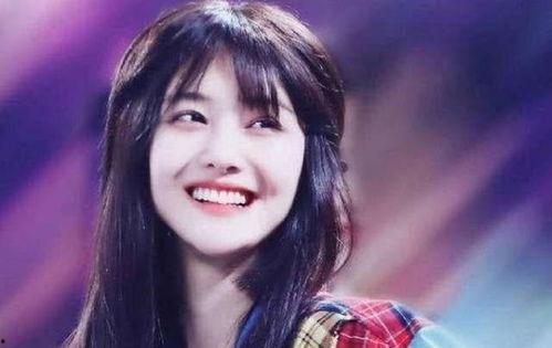 娱乐吃瓜君郑爽