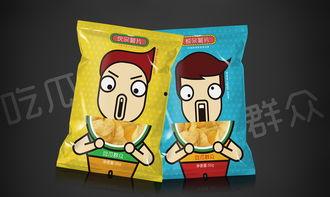 表情吃瓜是啥意思网络用语,表情吃瓜，揭秘网络用语新玩法