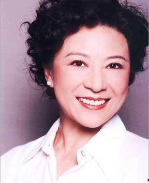 陈宝仪个人资料,才华横溢的歌手与影视演员，多栖发展的人生轨迹