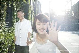 娱乐圈之消失的爱情,揭秘消失的爱情之谜