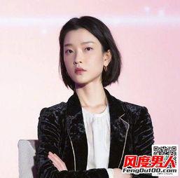 娱乐圈华姨是指谁,她是谁？为何被众人熟知？