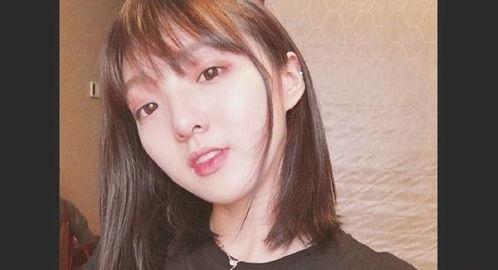 强东玥什么背景,从平凡女孩到闪耀明星的蜕变之路