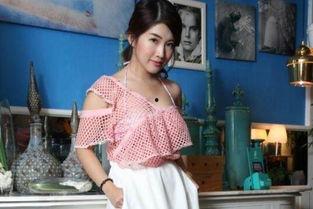 tvb女主播偷吃,真相与反思