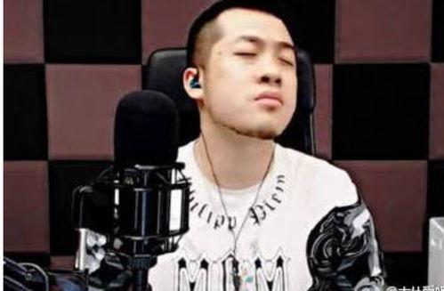 网红宁哥图片,魅力四溢，人气爆棚