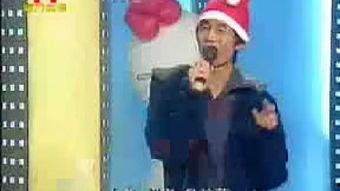 陈亚兰娱乐斗阵行,揭秘明星幕后故事与精彩瞬间