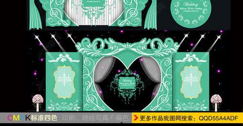 蒂芙尼背景音乐,旋律中的奢华传奇