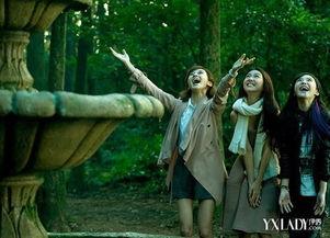 电影闺蜜背景音乐,唤醒青春回忆的旋律之旅