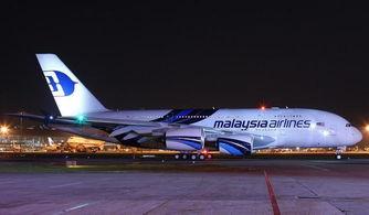 马航空难空姐生活照