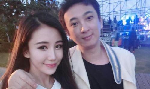 王思聪的网红公司,打造新一代网络红人生态圈